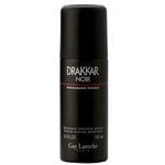 3360372079927 Drakkar Noir dezodorant spray 150ml Guy Laroche