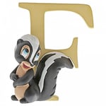 Enchanting Disney Collection Figurine