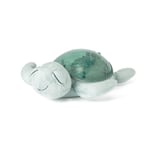 Cloud B - Tranquil Turtle - Green rechargeable