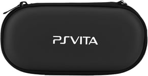 Coque de Protection étanche Sac Carry Pouch Sac de Voyage Coffret de Rangement pour Sony PS Vita/Casque Accessoires