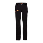 Mammut Aenergy Air HS Pants skallbukse herre Black 1020-12960-0001 50 2022