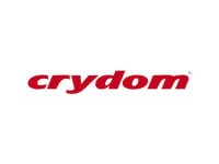 Crydom Halvlederrelæ Upd2425f-10 1 Stk