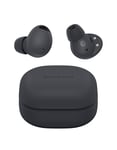 Samsung Galaxy Buds 2 PRO R510 (Brand New)