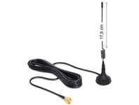 Delock GSM / UMTS Antenna - antenne