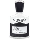 Creed Aventus Eau De Parfum 50 ml