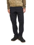 JACK & JONES Mens Fury Chino Trouser Tap Shoe 36W / 32L