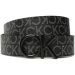 Ceinture Calvin Klein Jeans  K50K509964