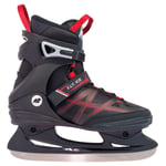 K2 Ice Skates Skridskor F.i.t. Ice Svart EU 43 1/2