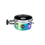 Meinl Percussion 6'' Spectrum Series Drummer Snare Timbale, SMDT6