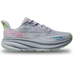 Baskets Hoka one one  Clifton 9