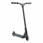 Blunt COLT S5 Débutant Complet Parc Tret Scooter Stunt-Scooter H=84cm Noir