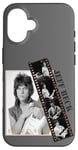 iPhone 16 Jeff Beck_001 Case