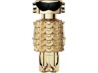 Paco Rabanne Fame Intense Edp 80 Ml