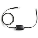 Jabra LINK 14201-16 HHC Adapter EHS for Jabra Wireless Headset & Cisco IP Phones