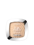 L'Oréal Paris L'oréal Paris True Match Powder 1.C