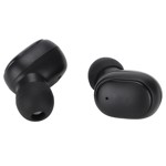 A6S Stereo Earbuds Airdots Wireless Headset BT 5.1 Earphone Headphone AUS