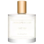 Zarkoperfume Oud'Ish Eau de Parfum Spray 100ml