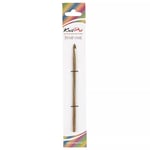 KnitPro Crochet Hooks, 10mm, Multi