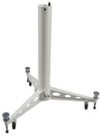 SkyWatcher PILLAR MOUNT SUPPORT FOR EQ5 & HEQ5 MOUNTINGS INCLUDING PRO #20888 SO