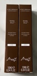 2x Vita Liberata Body Blur HD Skin Finish Latte Medium-Dark 10ml Each (20ml) NEW