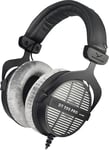 DT 990 Pro 80 Ohm