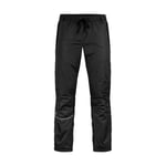 Matterhorn Lambert pants W