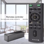 RM ANU192 Soundbar Remote Control Replacement For SUB RM ANU191 SACT60BT SS