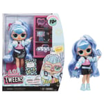 L.o.l Surprise Tweens Core Doll - Ellie Fly L.o.l Surprise