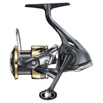 Shimano Ultegra FD - 2500 HG