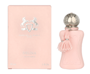 Parfums De Marly Unisex Delina Edp Spray 30 ml - One Size