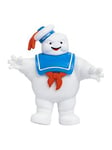 Heroes Of Goo Jit Zu Ghostbusters Hero Pack - Super Squishy Stay Puft