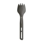 Sea to Summit Frontier Ultralight Spork