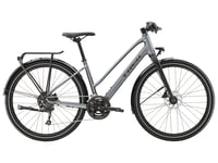 Trek Dual Sport 2 Equipped Stagger Gen 5 L