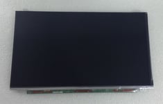 Dell Inspiron 15 3552 300015.6 LED Display Screen GENUINE LP156WHB TP 30 pins