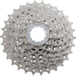 Shimano CS-HG50 8-speed cassette 11 - 28T