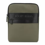 Joop! Jeans Modica Nuvola Liam Sac à bandoulière 19 cm olive night (TAS001049)