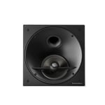 Bowers & Wilkins CCM8.5 In-ceiling Speaker