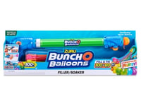 Bunch O Balloons Filler/Soaker Vattenpistol/Användare