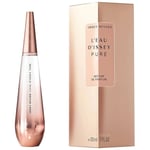 Issey Miyake L'Eau d'Issey Pure Nectar Eau de Parfum 30ml