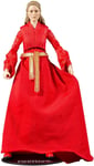 The Princess Bride 7 Inch Scale Action Figure princess Buttercup (Red Dress)