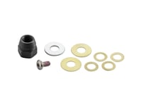 Reely 3 Springs Crankshaft Adapter Passer Til Aksel: Sg Shaft