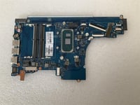 for HP 250 G7 Laptop L92844-001 Intel i7-1065G7 10th Gen UMA Motherboard NEW