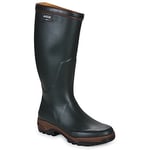 Bottes Aigle  PARCOURS 2