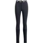 Swix RaceX Classic Wind Pants Dame