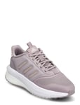 X_Plrphase Pink Adidas Sportswear