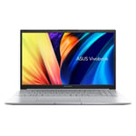 ASUS Vivobook Pro 15 M6500RE-HN054W AMD Ryzen™ 9 6900HX Laptop 39.6 cm