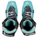 Scarpa Gea