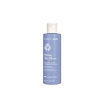 PUPA Smog No More - Detox Shampoo 250 Ml