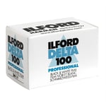 Ilford Delta 100 Professional 135/24