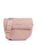 Valentino Bags Bigs Crossbody bag rose